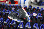 Air Jordan 4 Rare Air 2025 - Image 18