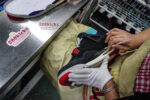 Air Jordan 4 Rare Air 2025 - Image 28