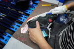 Air Jordan 4 Rare Air 2025 - Image 33
