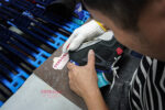 Air Jordan 4 Rare Air 2025 - Image 34
