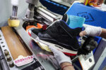 Air Jordan 4 Rare Air 2025 - Image 35