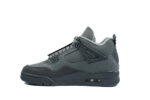 Air Jordan 4 SE Paris Olympics Cement Grey - Image 27