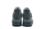 Air Jordan 4 SE Paris Olympics Cement Grey - Image 28