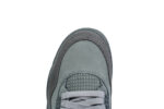 Air Jordan 4 SE Paris Olympics Cement Grey - Image 29