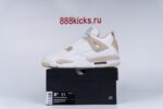 Air Jordan 4 Retro 'Sand' - Image 10