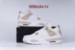 Air Jordan 4 Retro 'Sand' - Image 11