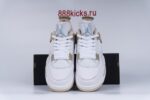 Air Jordan 4 Retro 'Sand' - Image 12
