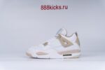 Air Jordan 4 Retro 'Sand' - Image 5