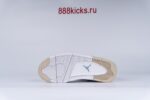 Air Jordan 4 Retro 'Sand' - Image 18