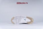 Air Jordan 4 Retro 'Sand' - Image 9
