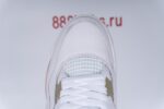 Air Jordan 4 Retro 'Sand' - Image 16