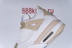 Air Jordan 4 Retro 'Sand' - Image 17