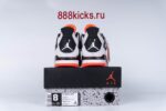 Air Jordan 4 Retro ‘Hot Lava’ - Image 13