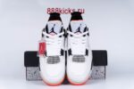 Air Jordan 4 Retro ‘Hot Lava’ - Image 12