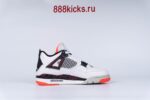 Air Jordan 4 Retro ‘Hot Lava’ - Image 15