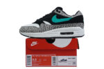 Atmos x Nike Air Max 1 Retro “Elephant”
