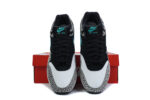 Atmos x Nike Air Max 1 Retro “Elephant” - Image 4