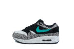 Atmos x Nike Air Max 1 Retro “Elephant” - Image 5