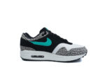 Atmos x Nike Air Max 1 Retro “Elephant” - Image 6