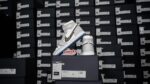 Jordan 1 Retro High Dior - Image 38