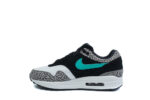 Atmos x Nike Air Max 1 Retro “Elephant” - Image 8