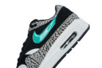 Atmos x Nike Air Max 1 Retro “Elephant” - Image 11
