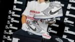 Jordan 1 Retro High Dior - Image 17