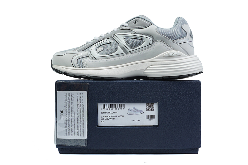 DSC00020-1 D1or B30 Grey - Image 1