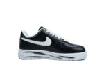 Peaceminusone X Nike Air Force 1 Pmo Para-noise retail - Image 8