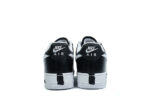 Peaceminusone X Nike Air Force 1 Pmo Para-noise retail - Image 9