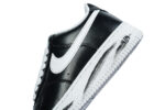 Peaceminusone X Nike Air Force 1 Pmo Para-noise retail - Image 11
