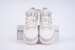 Jordan 3 Retro Craft Ivory - Image 15