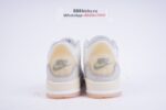 Jordan 3 Retro Craft Ivory - Image 6