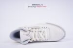 Jordan 3 Retro Craft Ivory - Image 11