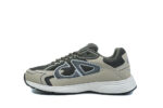 D1or B30 olive RETAIL - Image 5