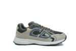 D1or B30 olive RETAIL - Image 7