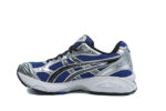 Asics Gel-Kayano 14 Silver blue - Image 8