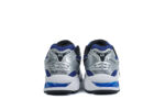 Asics Gel-Kayano 14 Silver blue - Image 9