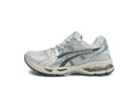 GEL-Kayano 14 “Birch/Dark Pewter” sneakers - Image 5