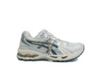 GEL-Kayano 14 “Birch/Dark Pewter” sneakers - Image 7