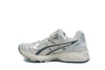 GEL-Kayano 14 “Birch/Dark Pewter” sneakers - Image 8