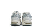 GEL-Kayano 14 “Birch/Dark Pewter” sneakers - Image 9