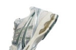 GEL-Kayano 14 “Birch/Dark Pewter” sneakers - Image 11