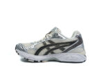 GEL-Kayano 14 “Metallic Plum” - Image 8