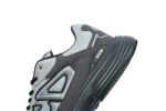 D1or B30 Dark gray - Image 11