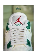 Jordan 4 Retro SB Pine Green - Image 87