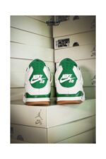 Jordan 4 Retro SB Pine Green - Image 42