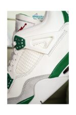 Jordan 4 Retro SB Pine Green - Image 44