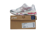ASICS Gel Kayano 14 Unlimited Pack RETAIL
