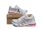 ASICS Gel Kayano 14 Unlimited Pack RETAIL - Image 3